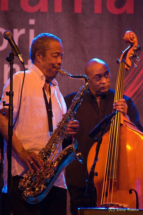 reggie torrentz